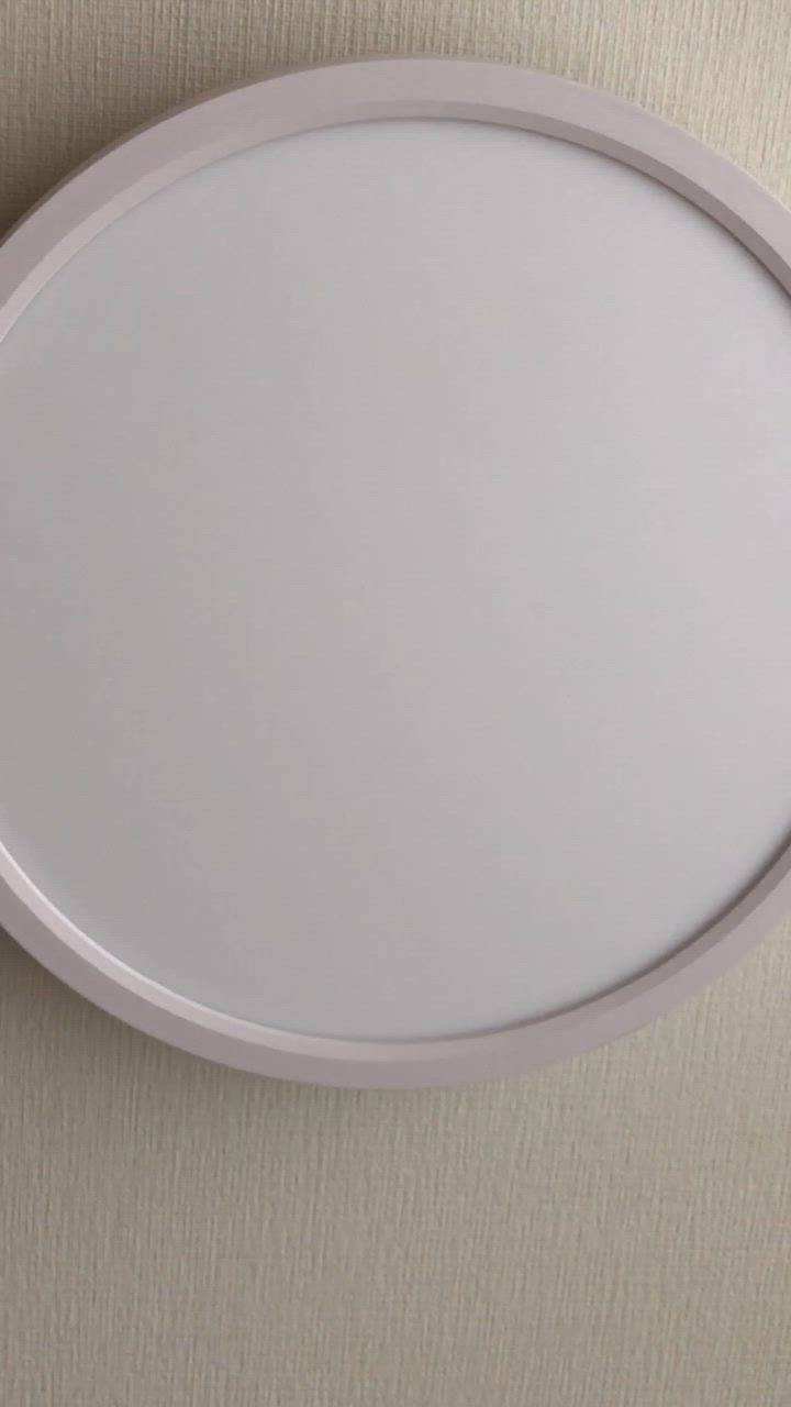 全体のレビュー動画のサムネイル | 7