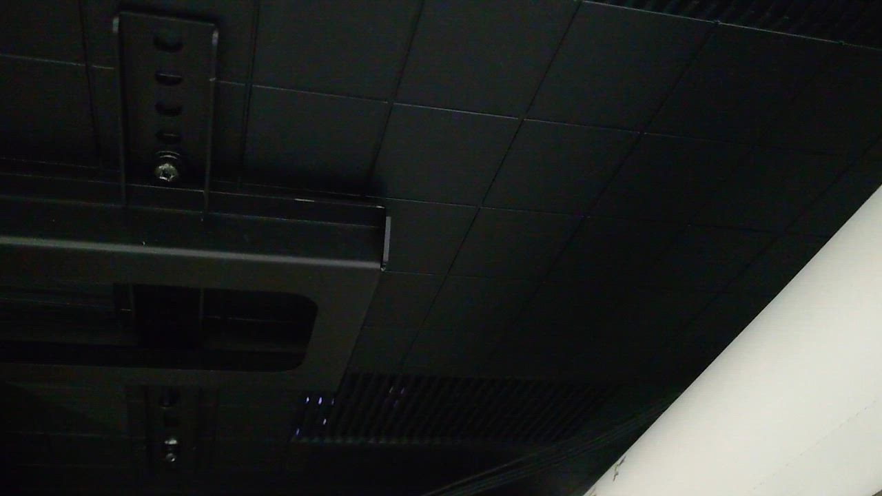 全体のレビュー動画のサムネイル | 0
