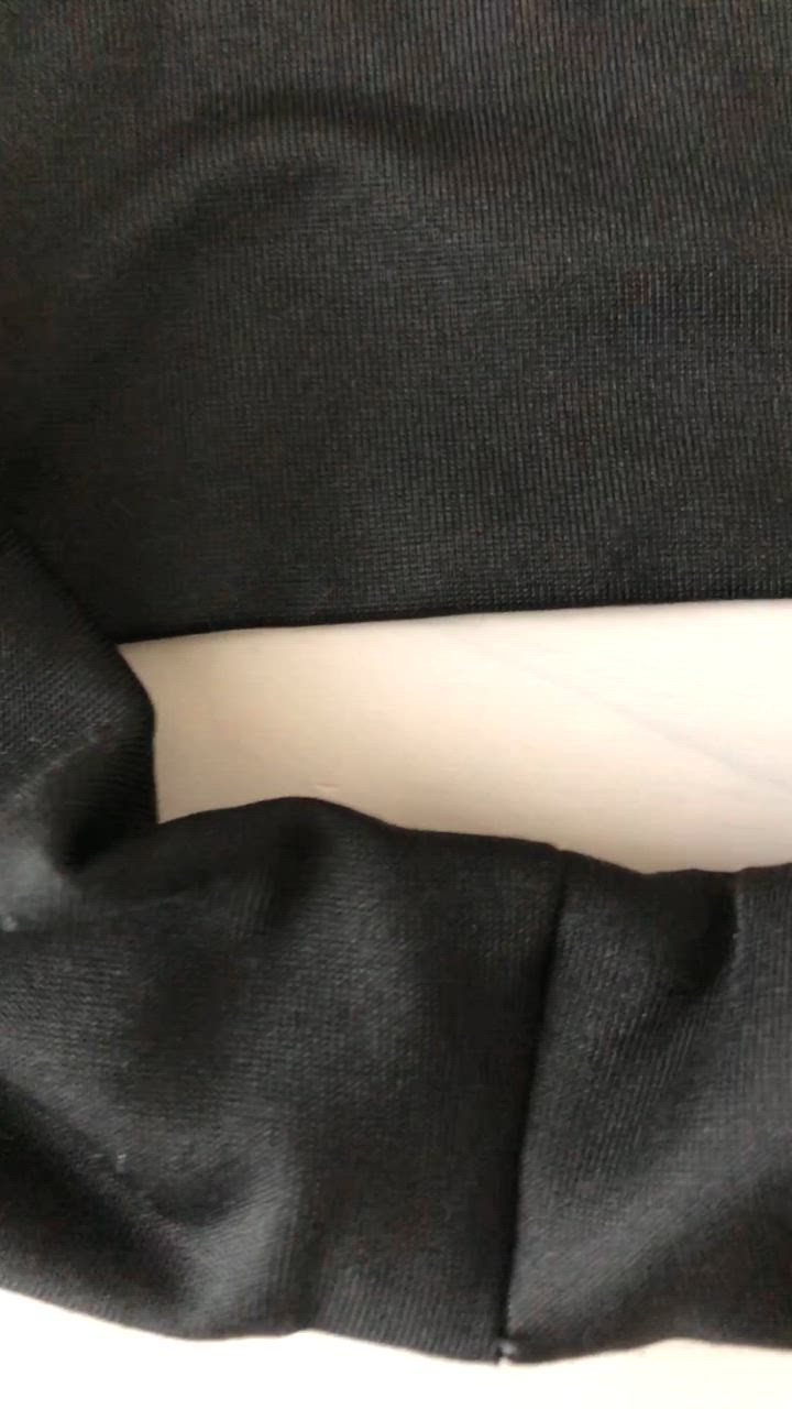 全体のレビュー動画のサムネイル | 0