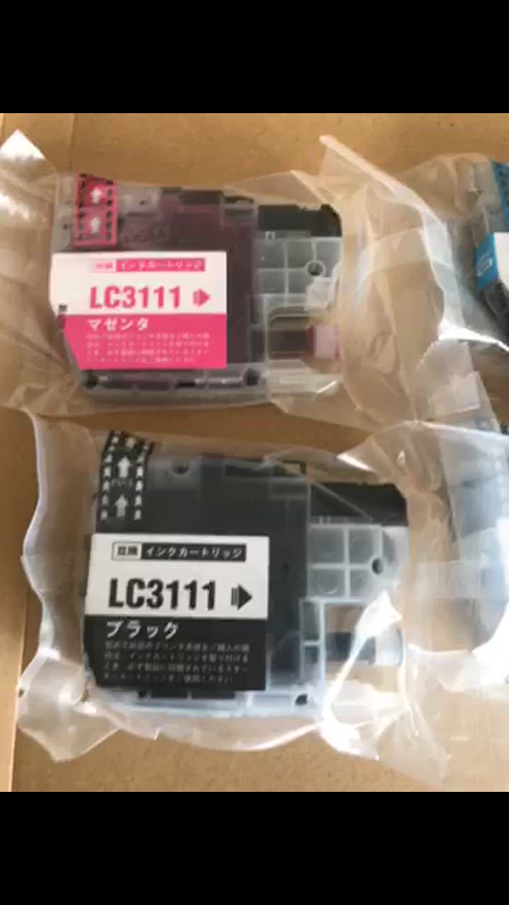 全体のレビュー動画のサムネイル | 3