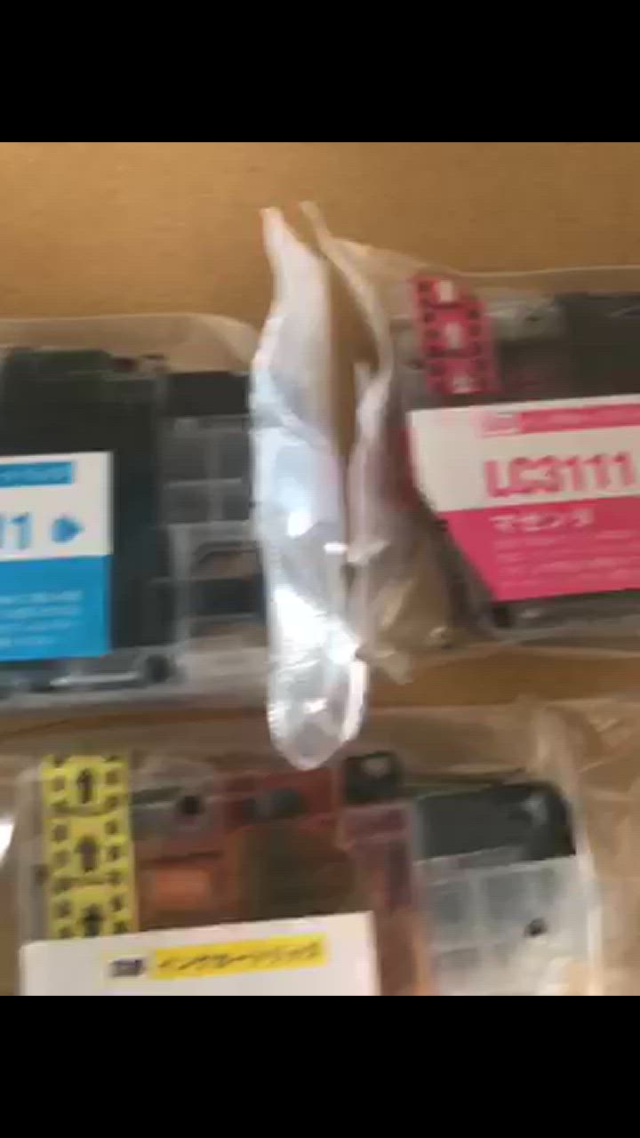 全体のレビュー動画のサムネイル | 2