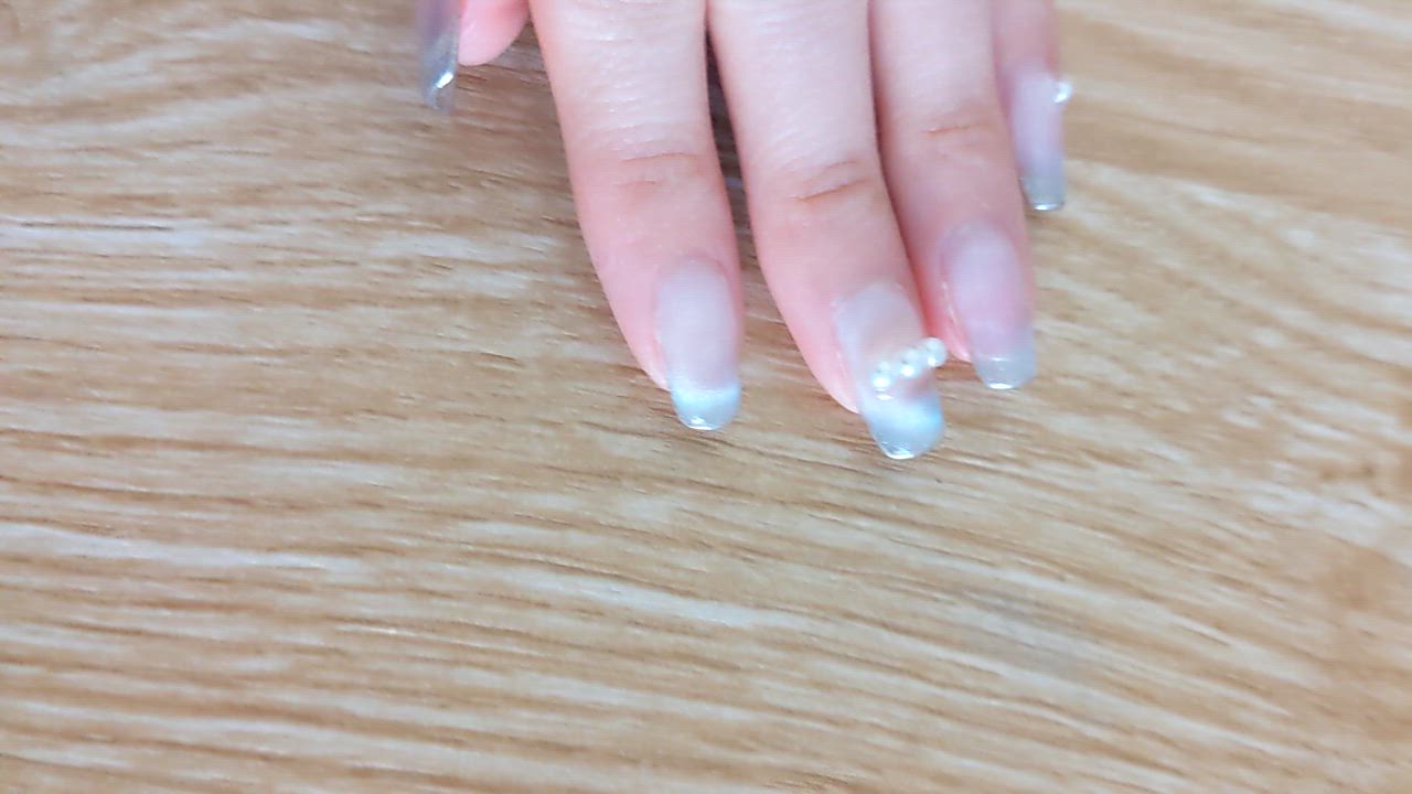全体のレビュー動画のサムネイル | 1