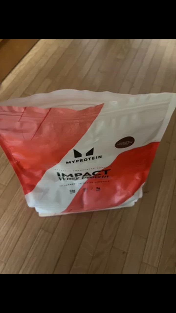 MYPROTEIN マイプロテイン 1kg ホエイプロテイン ナチュラル MYPROTEIN マイプロテイン 1kg ホエイプロテイン ナチュラル