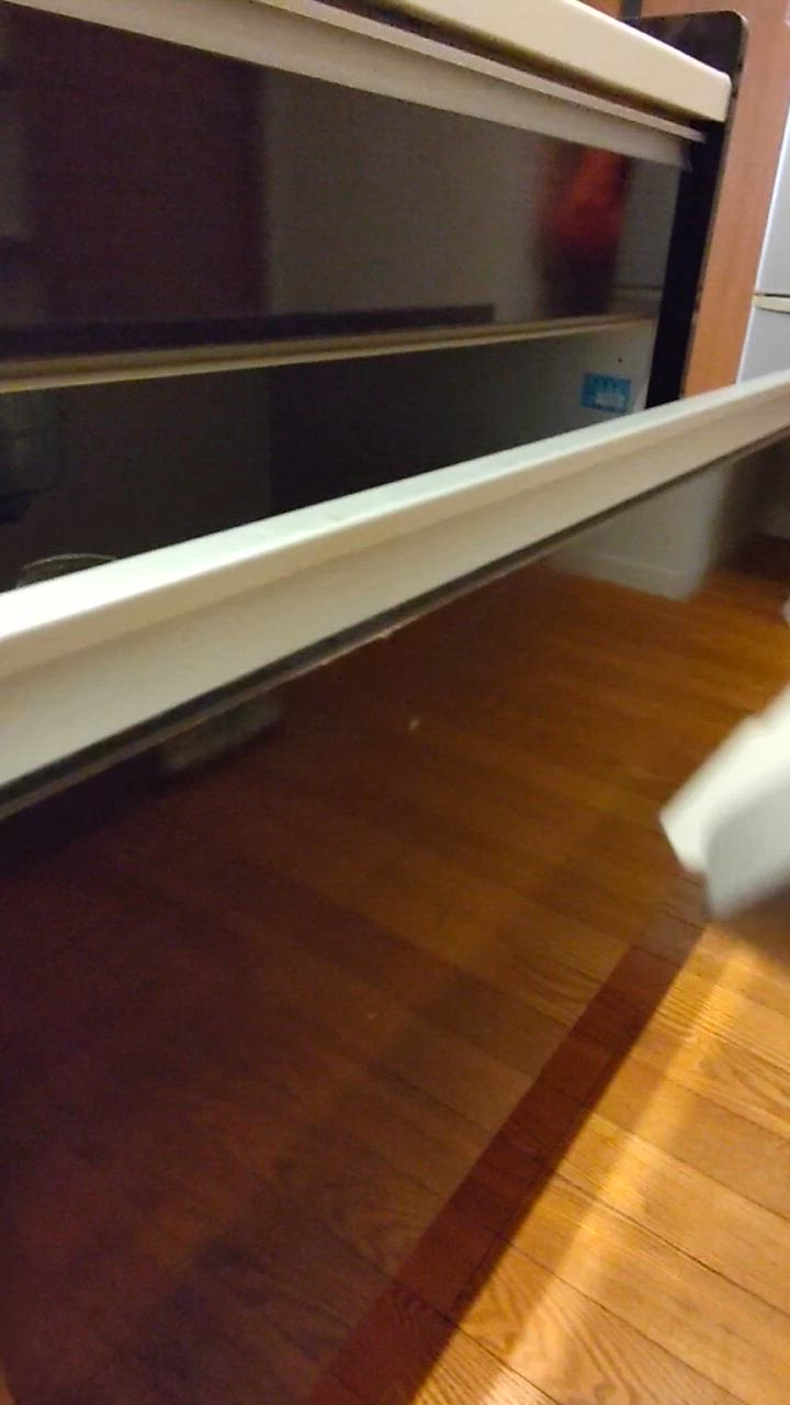 7件目のレビュー動画のサムネイル | 0