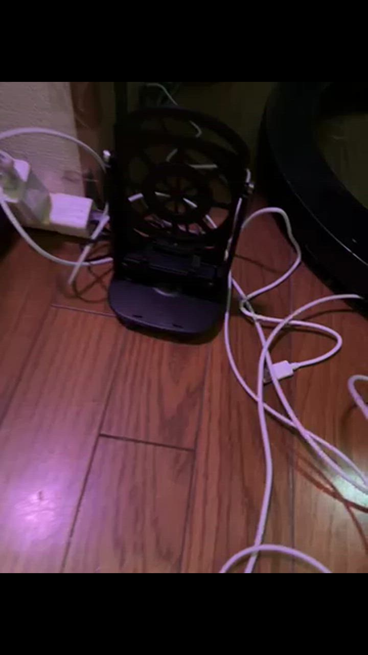全体のレビュー動画のサムネイル | 2