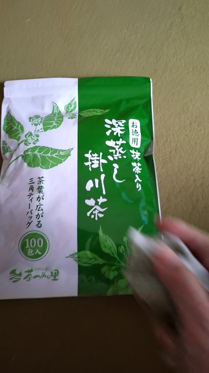全体のレビュー動画のサムネイル | 5
