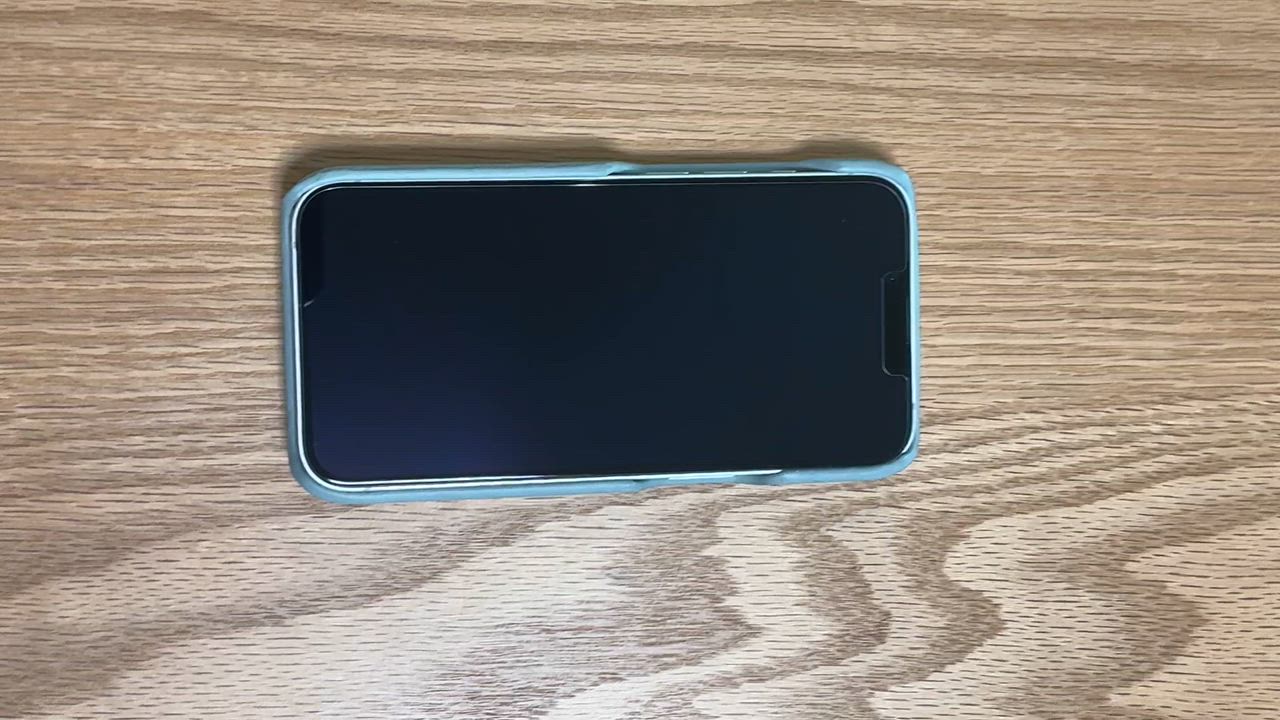 全体のレビュー動画のサムネイル | 5