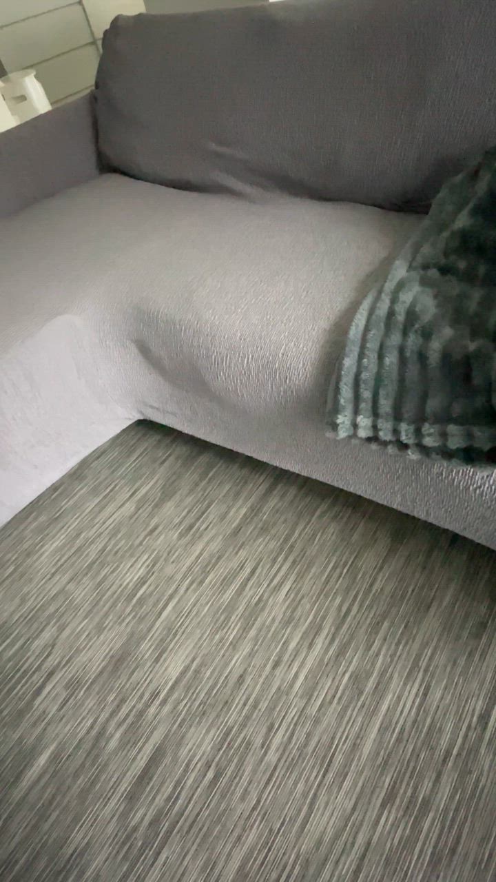 全体のレビュー動画のサムネイル | 0