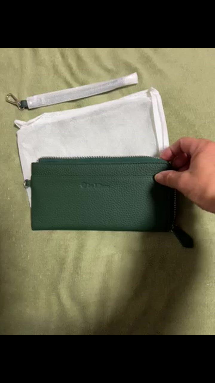 全体のレビュー動画のサムネイル | 0