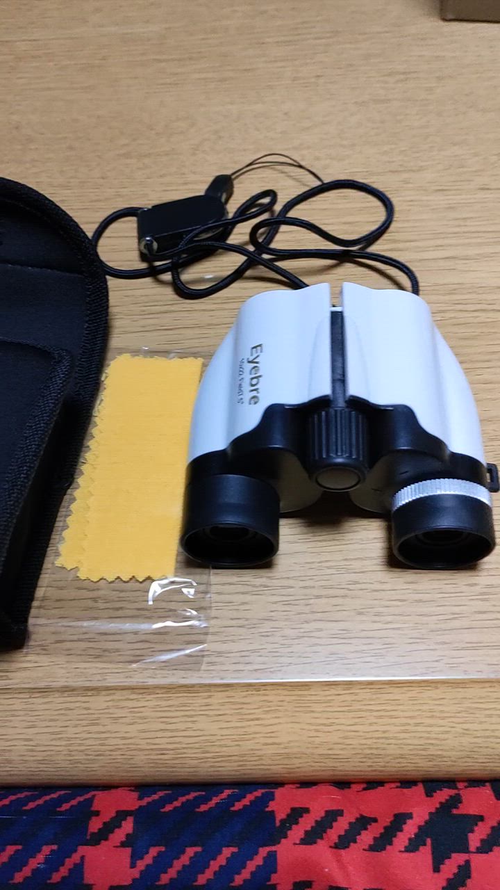 全体のレビュー動画のサムネイル | 4