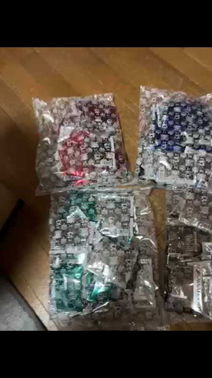 全体のレビュー動画のサムネイル | 1