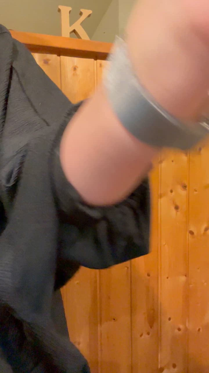 1件目のレビュー動画のサムネイル | 0