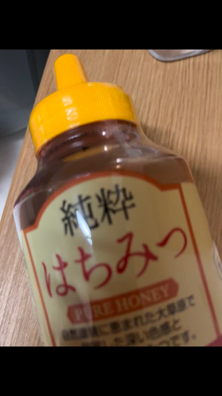 全体のレビュー動画のサムネイル | 0