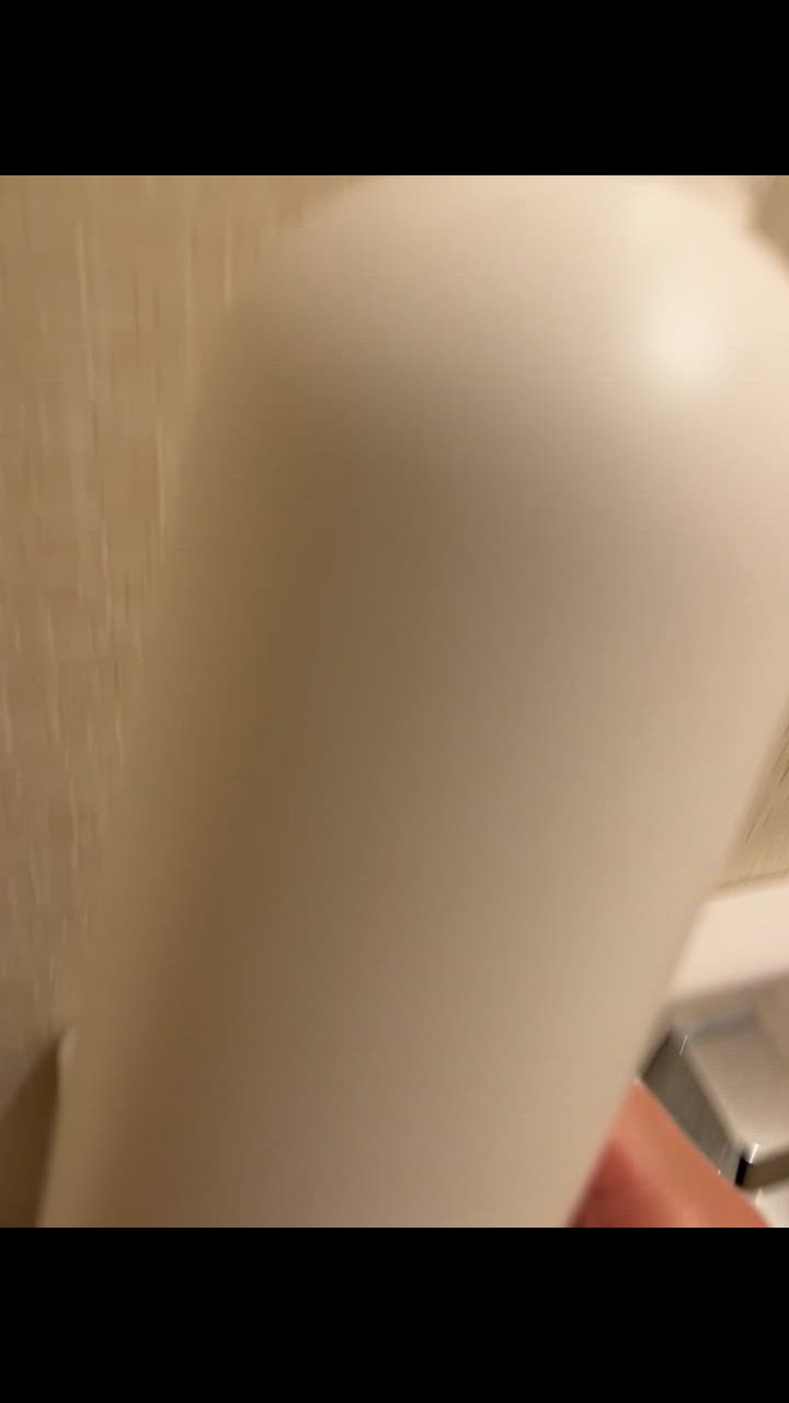全体のレビュー動画のサムネイル | 0
