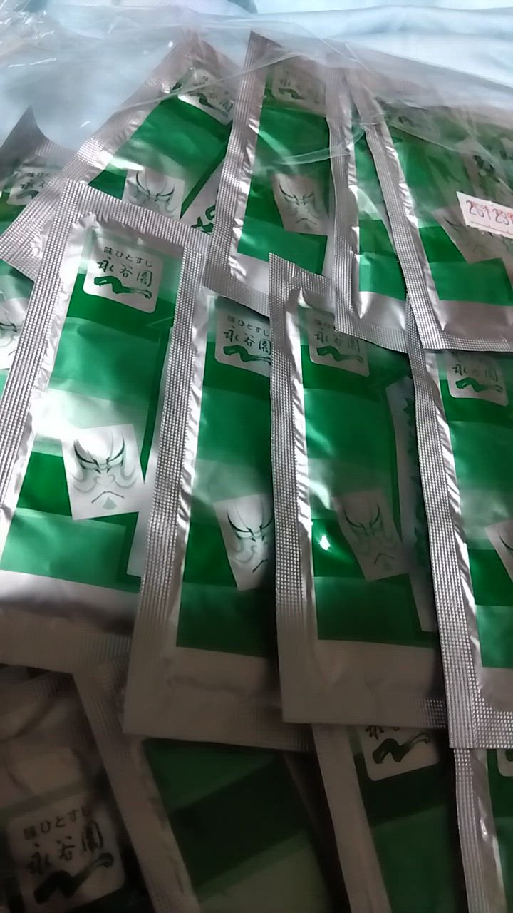 全体のレビュー動画のサムネイル | 2