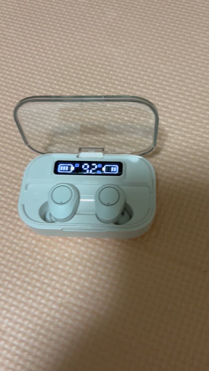 全体のレビュー動画のサムネイル | 1