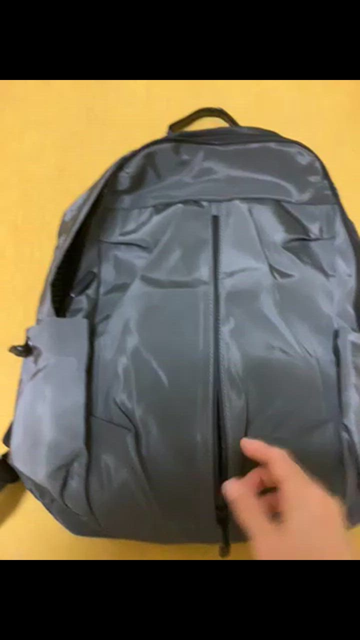 全体のレビュー動画のサムネイル | 0