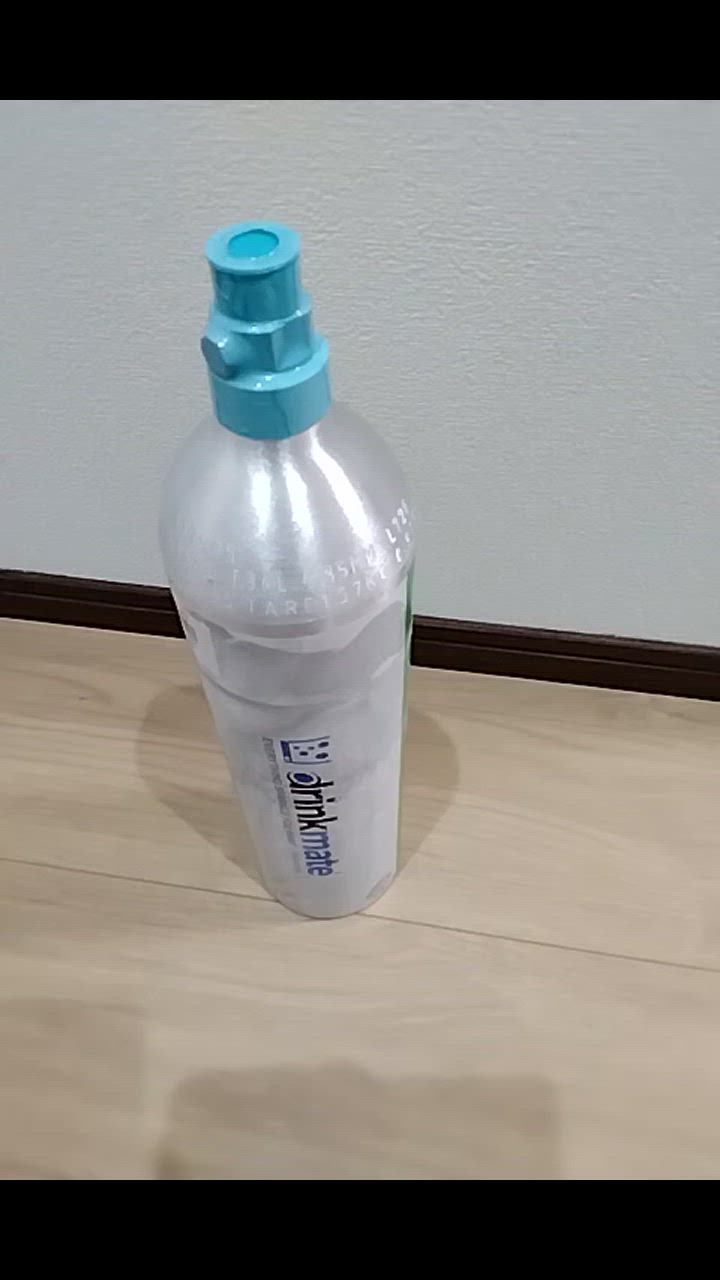 全体のレビュー動画のサムネイル | 2