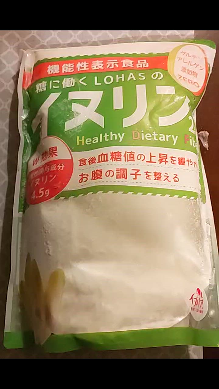 全体のレビュー動画のサムネイル | 4