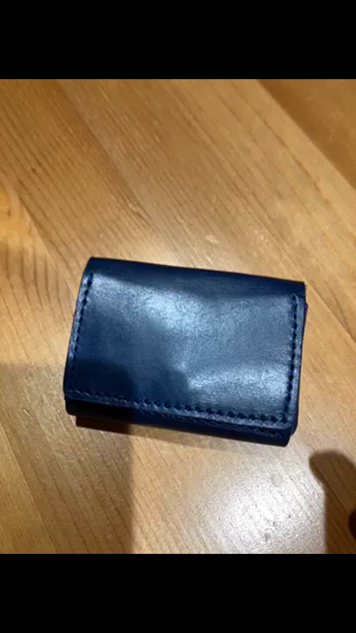 全体のレビュー動画のサムネイル | 0