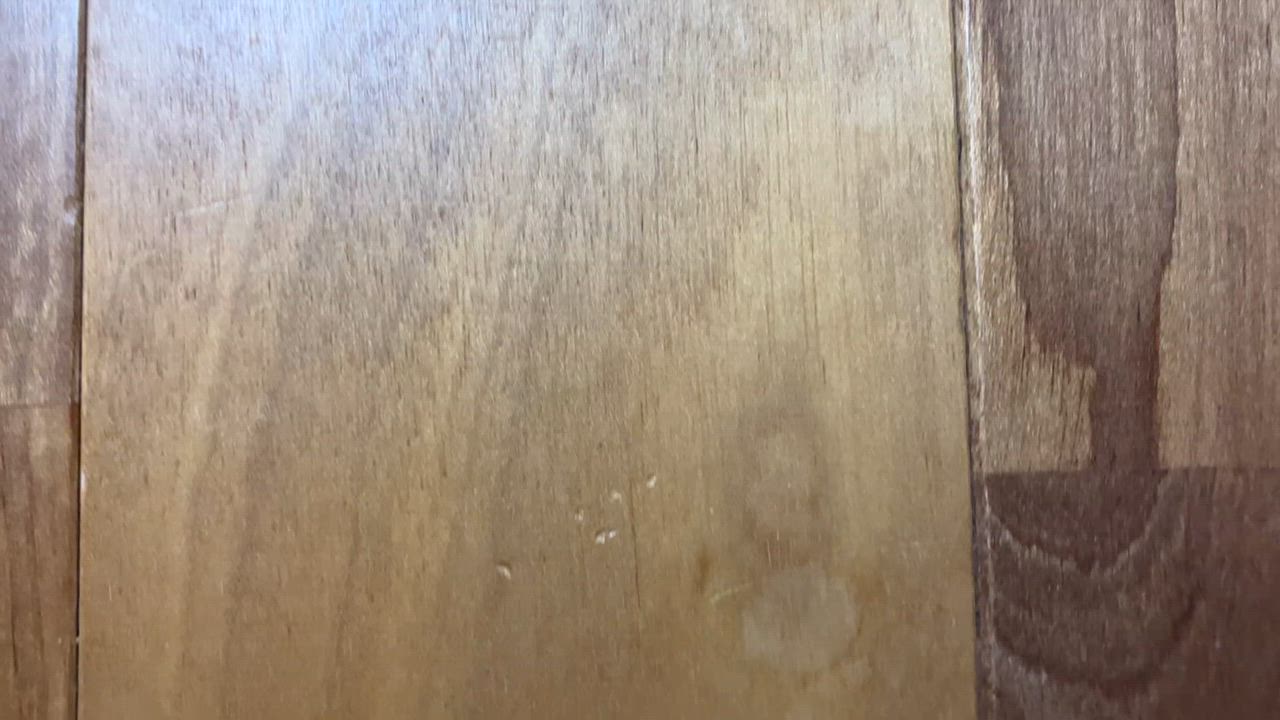 全体のレビュー動画のサムネイル | 0