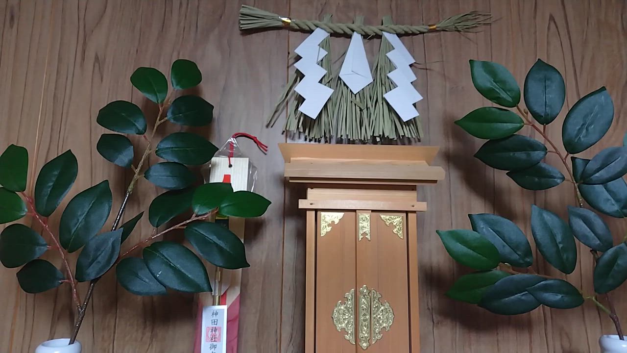 1件目のレビュー動画のサムネイル | 0
