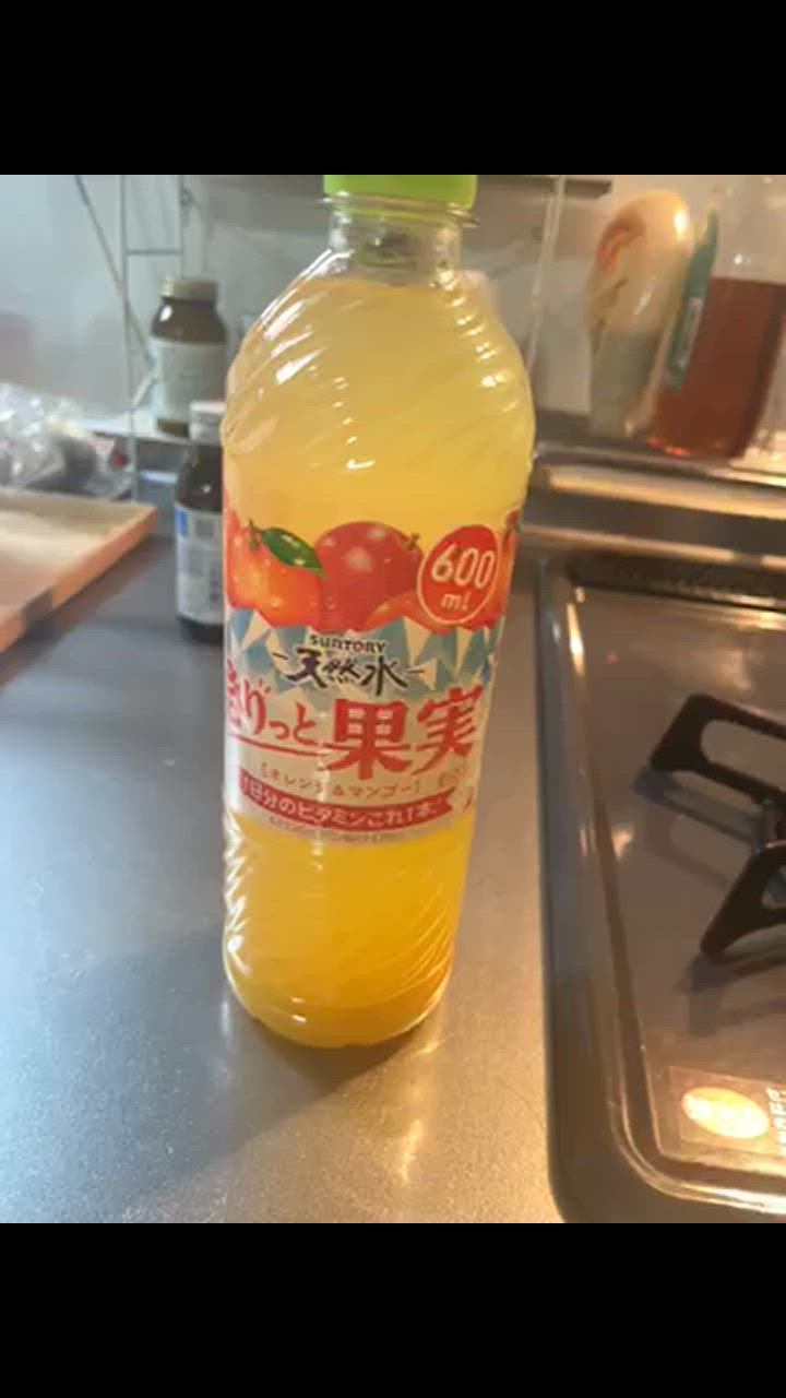 全体のレビュー動画のサムネイル | 5