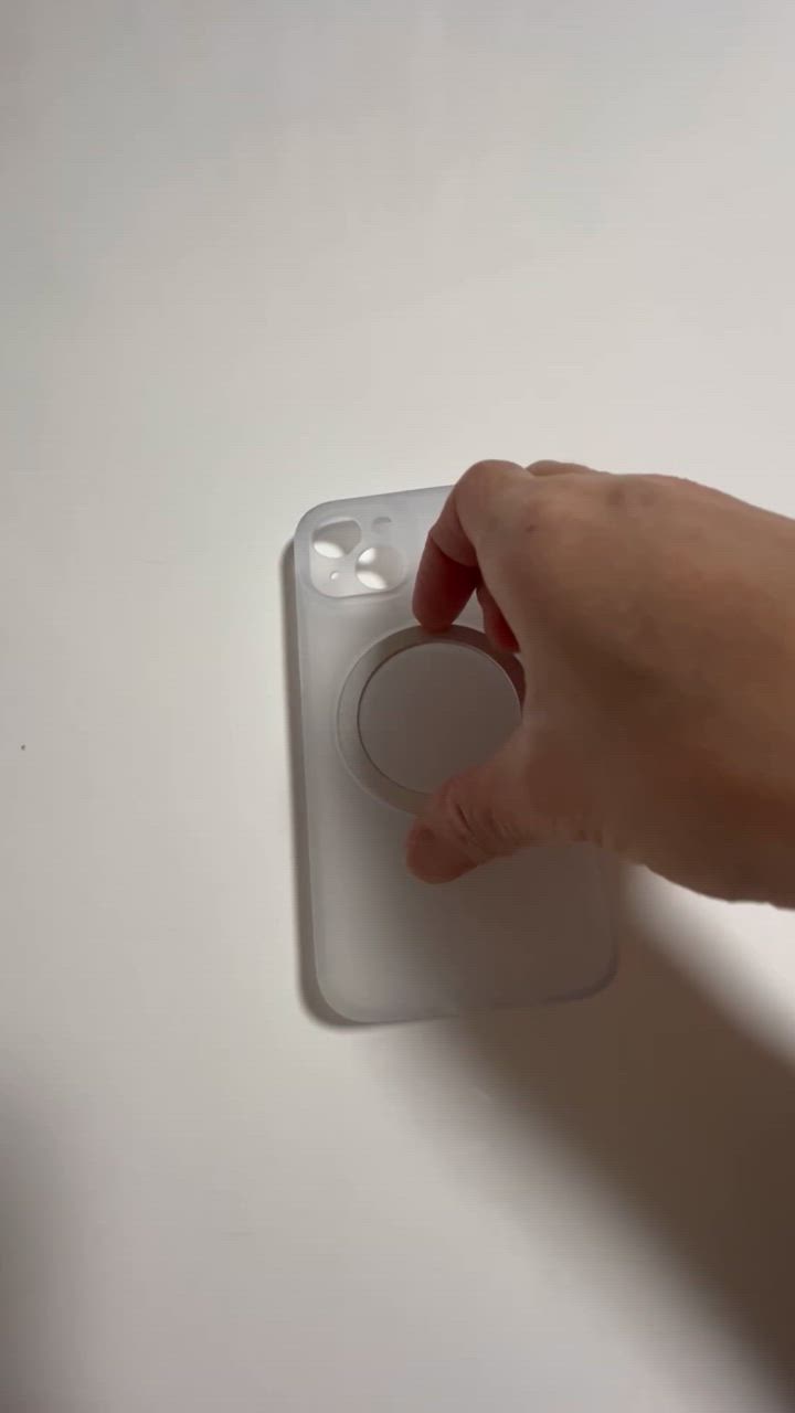 4件目のレビュー動画のサムネイル | 0