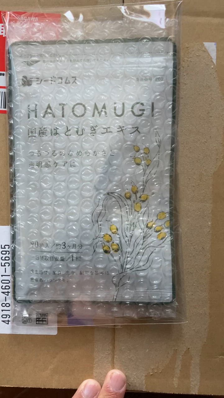 全体のレビュー動画のサムネイル | 4