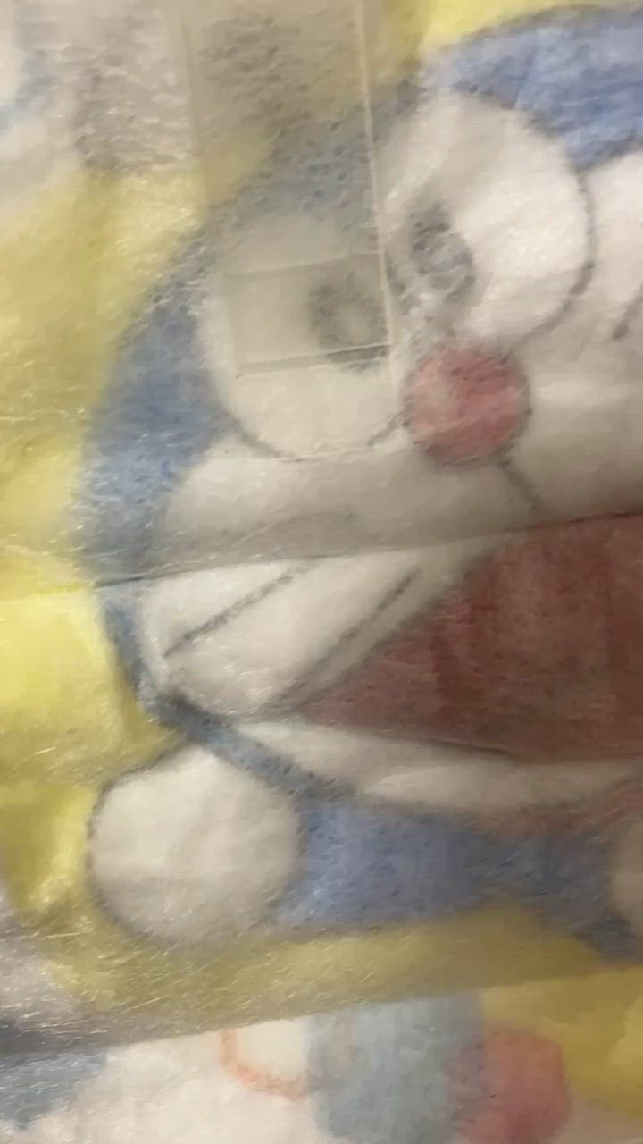 全体のレビュー動画のサムネイル | 9