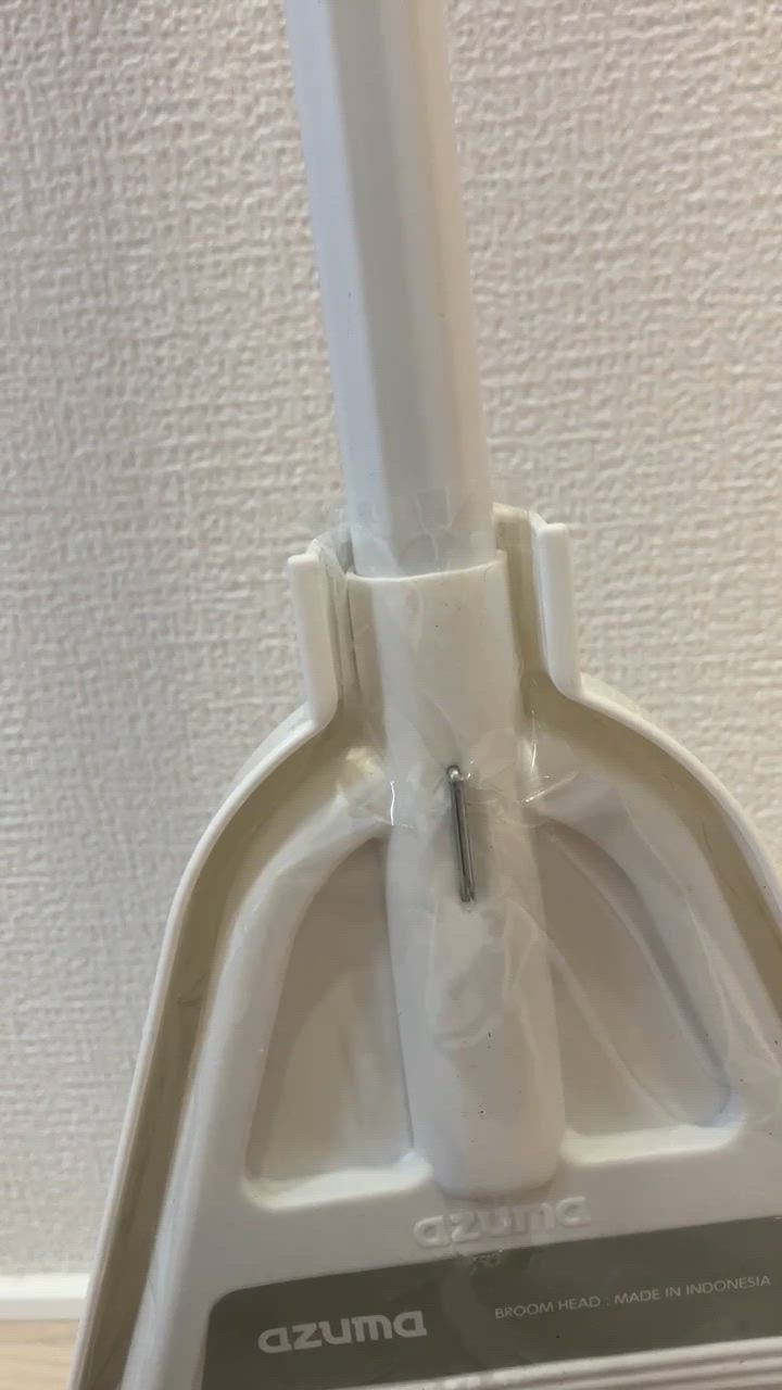 2件目のレビュー動画のサムネイル | 0
