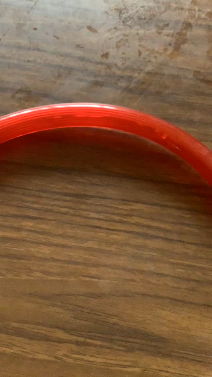 全体のレビュー動画のサムネイル | 3