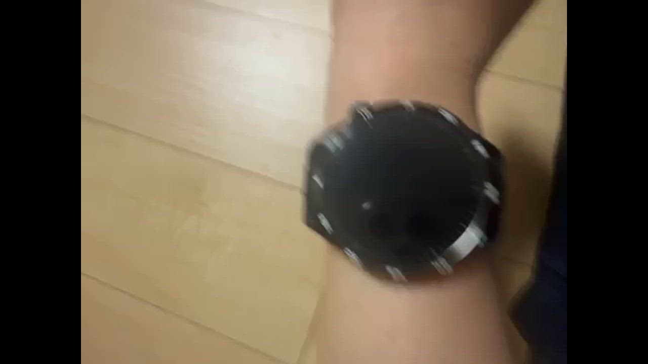 全体のレビュー動画のサムネイル | 0