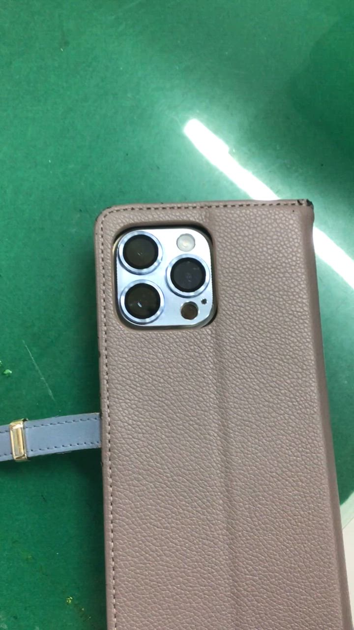 全体のレビュー動画のサムネイル | 3