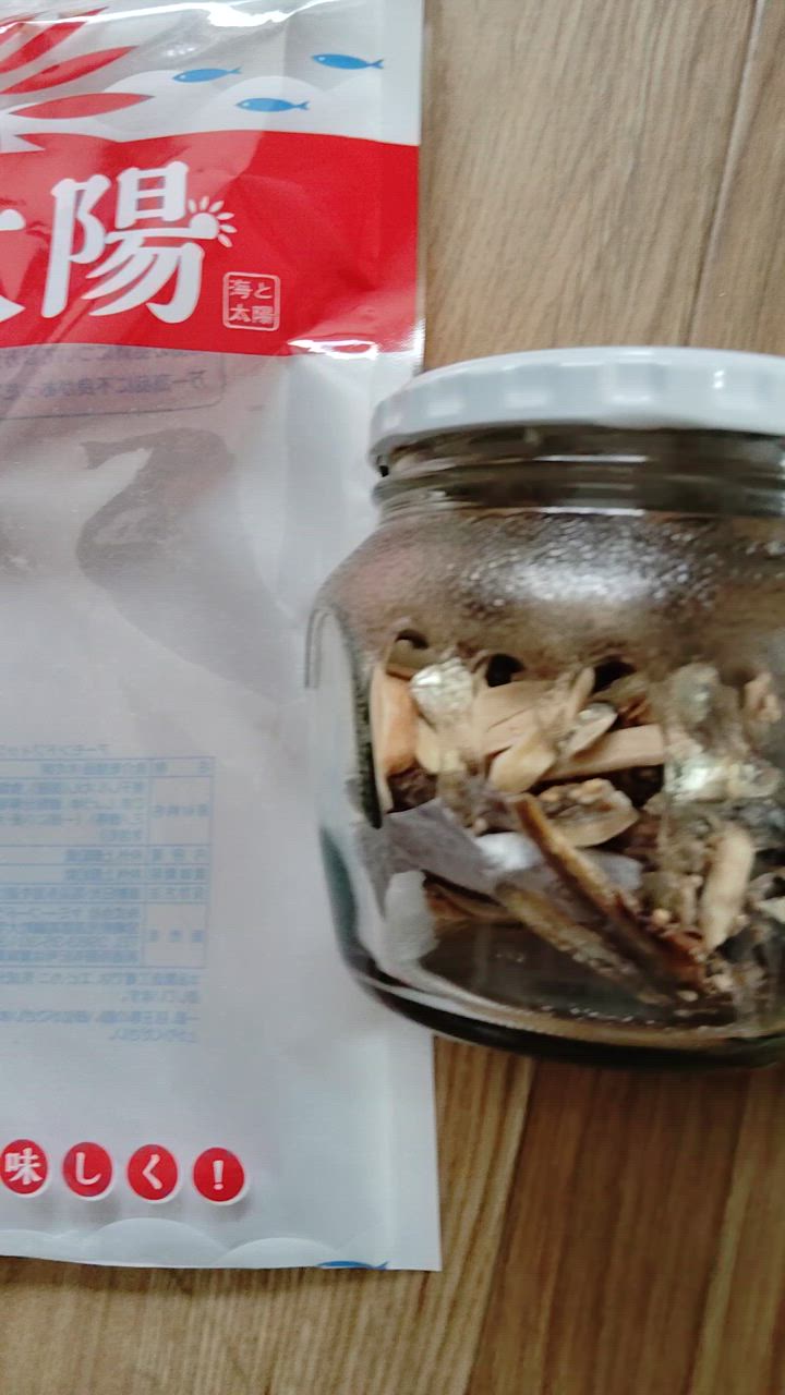 全体のレビュー動画のサムネイル | 11