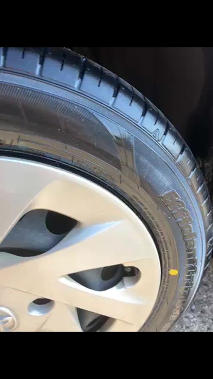15 GOODYEAR 175/65R15 8.5分目 ノーマル 15 GOODYEAR 175/65R15 8.5分目 ノーマル