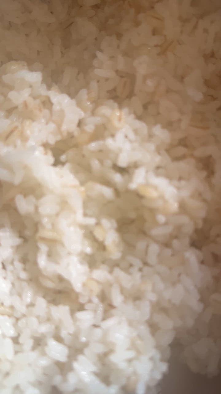 全体のレビュー動画のサムネイル | 19