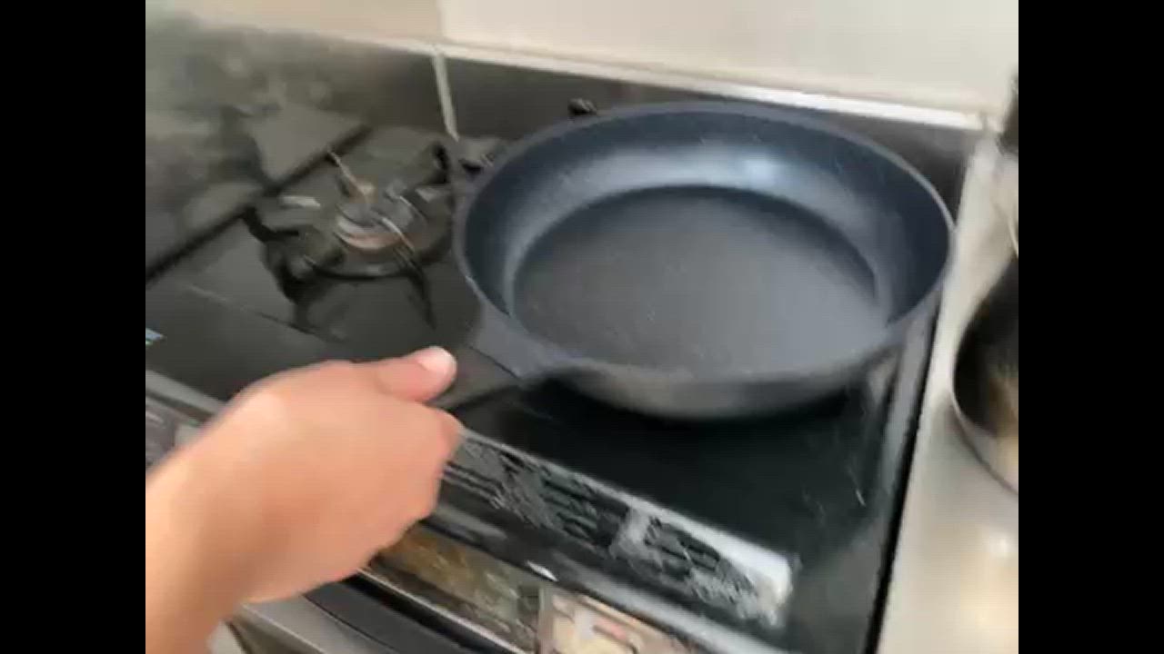 9件目のレビュー動画のサムネイル | 0