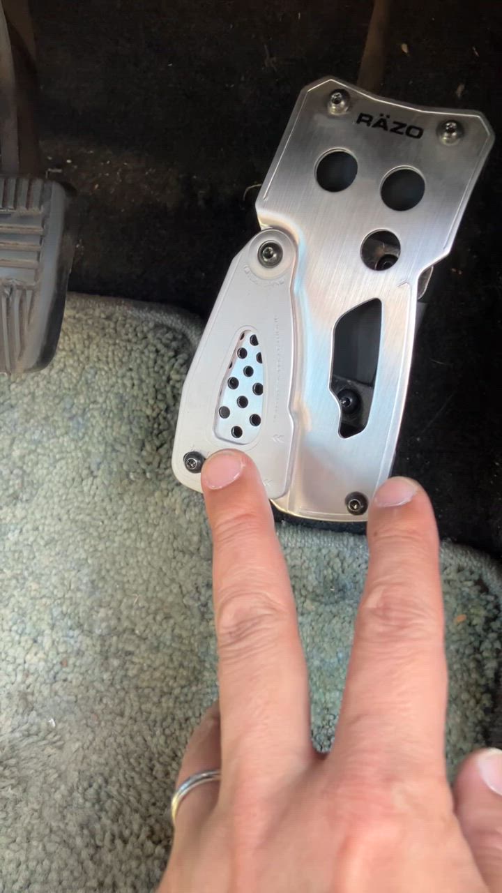 1件目のレビュー動画のサムネイル | 0