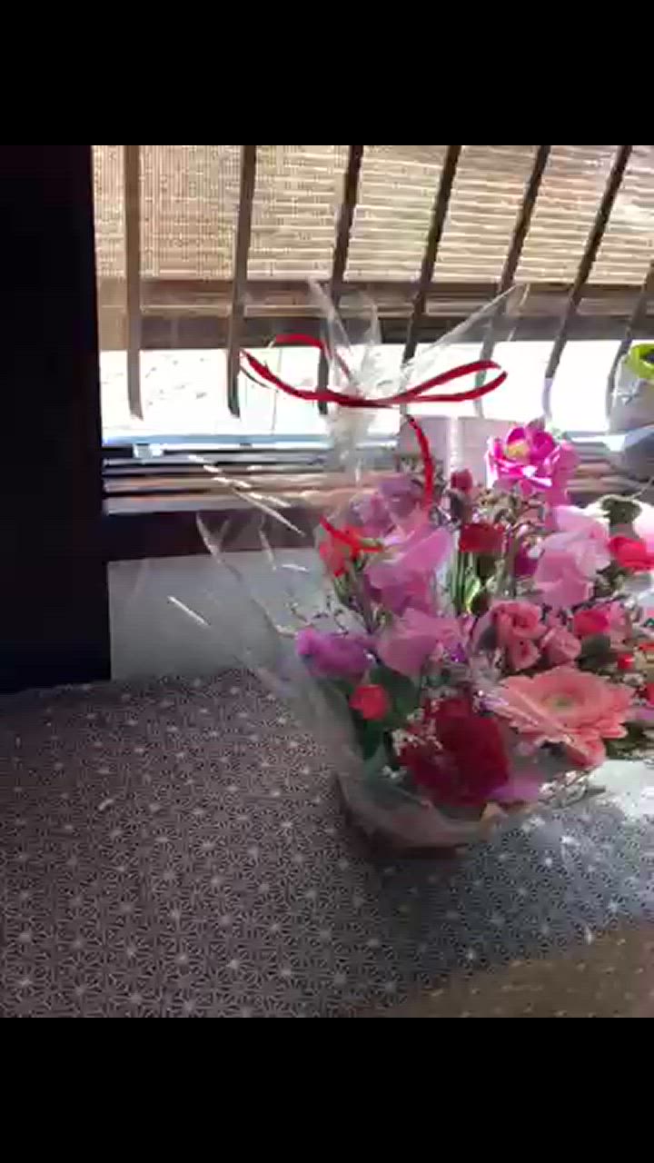 全体のレビュー動画のサムネイル | 0
