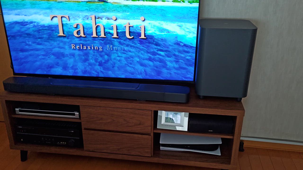 全体のレビュー動画のサムネイル | 0
