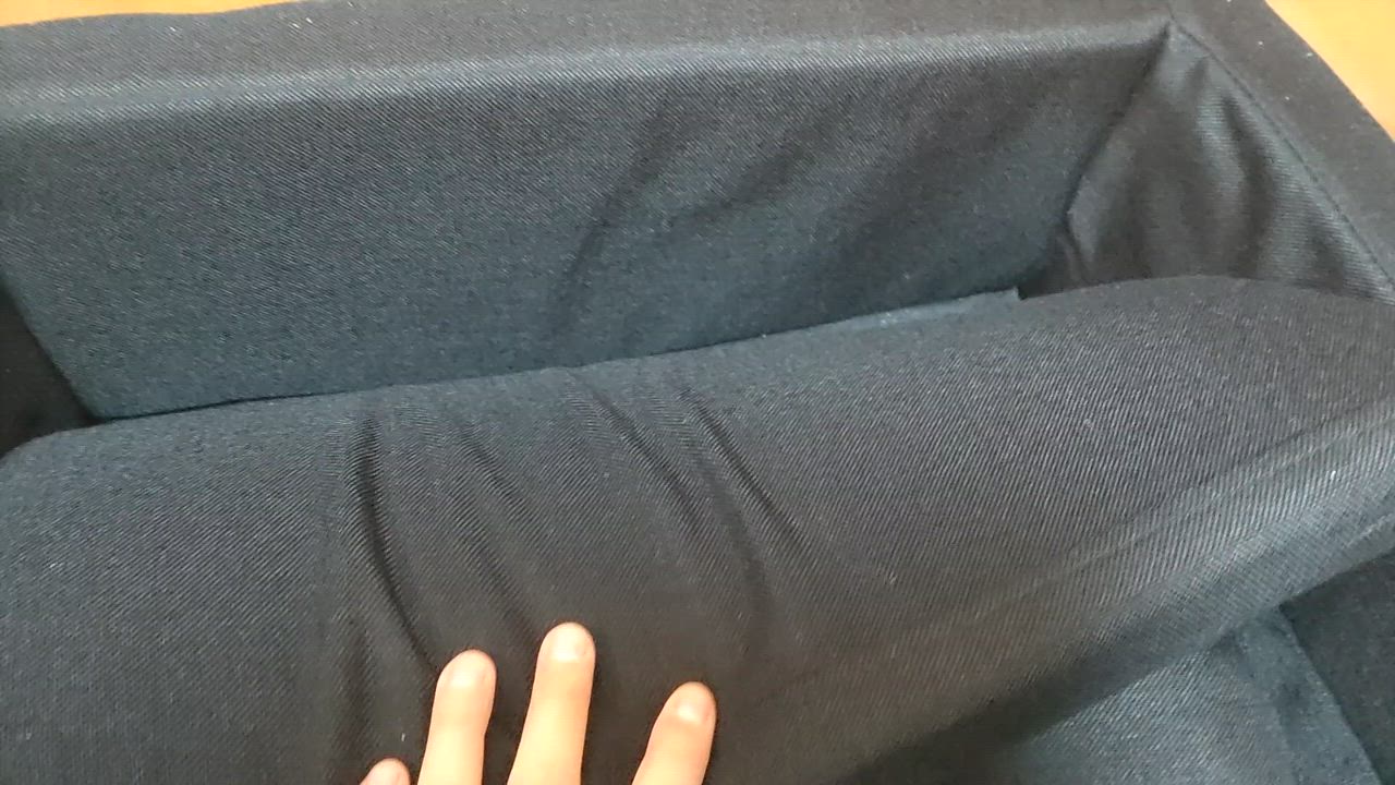 全体のレビュー動画のサムネイル | 0