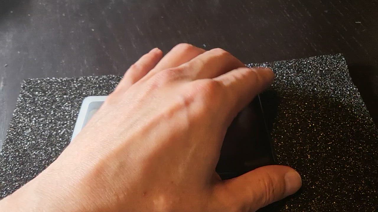 全体のレビュー動画のサムネイル | 0
