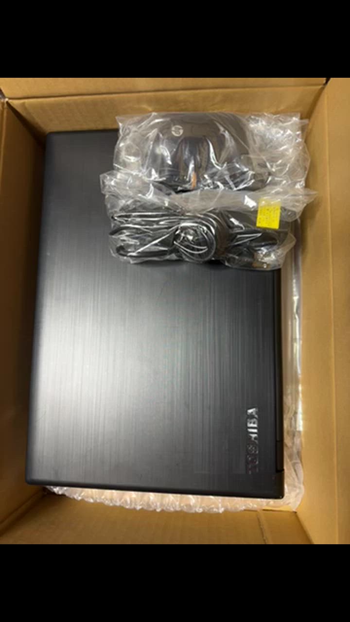 全体のレビュー動画のサムネイル | 3