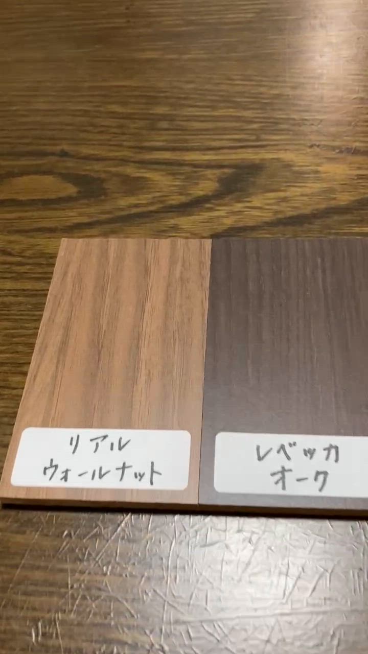 1件目のレビュー動画のサムネイル | 0