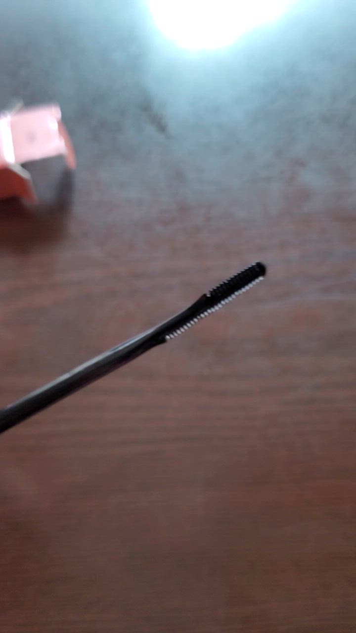 全体のレビュー動画のサムネイル | 4