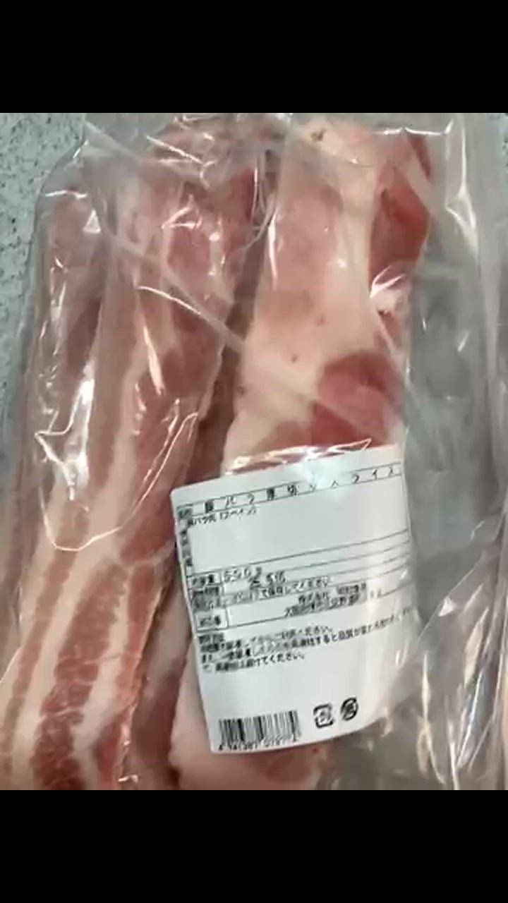 全体のレビュー動画のサムネイル | 0