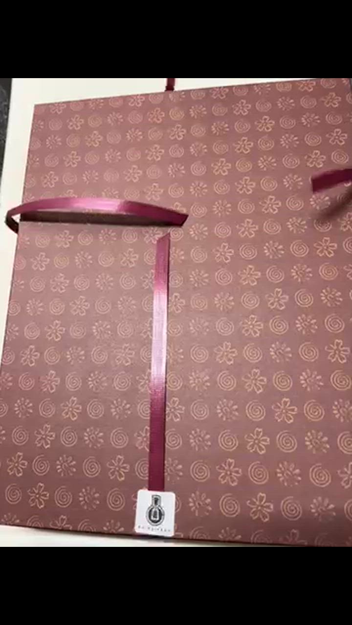 全体のレビュー動画のサムネイル | 2