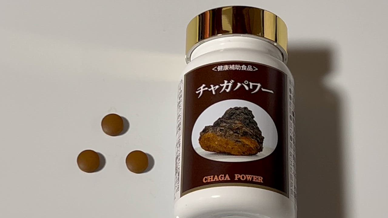 1件目のレビュー動画のサムネイル | 0