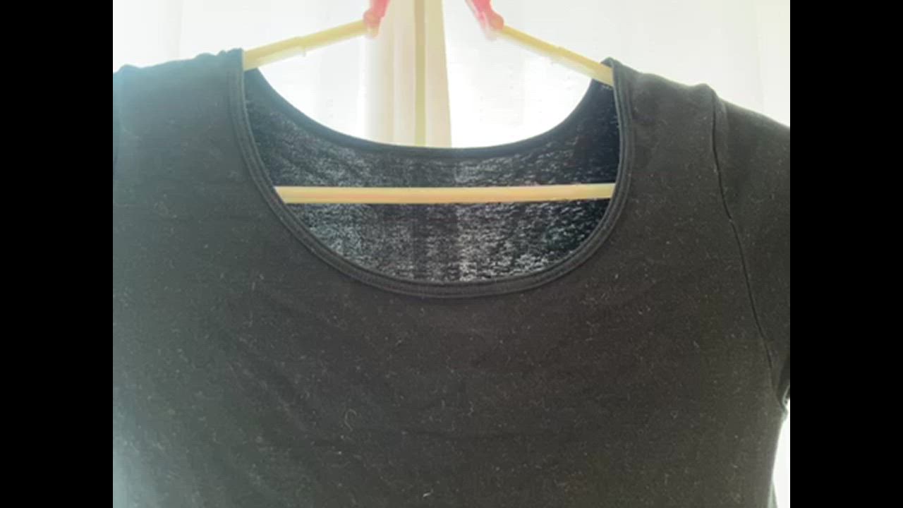 全体のレビュー動画のサムネイル | 0